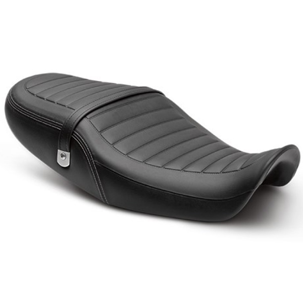 ERGO-FIT® Reduced Reach Seat For Z900RS for Sale | Koup's Cycle