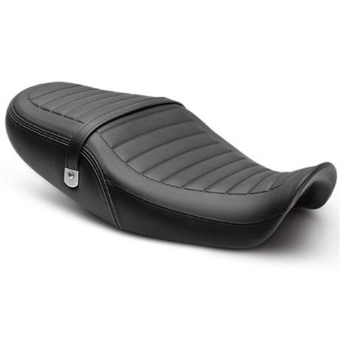 ERGO-FIT® Reduced Reach Seat For Z900RS for Sale | Big Pine Sports