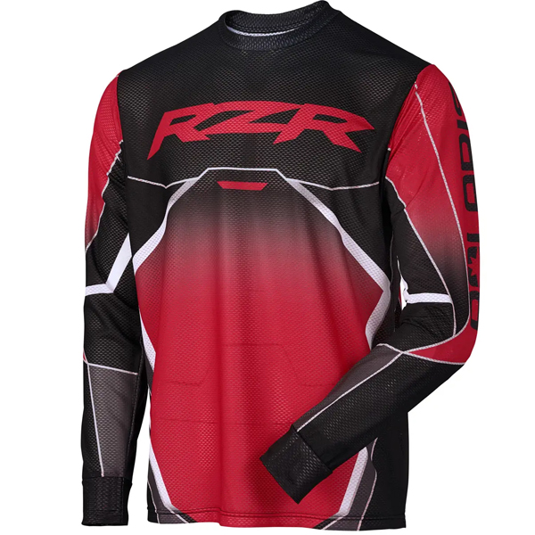 ウェア Rie RZR® Pro Jersey for Sale | Sport Rider Inc., Altoona WI