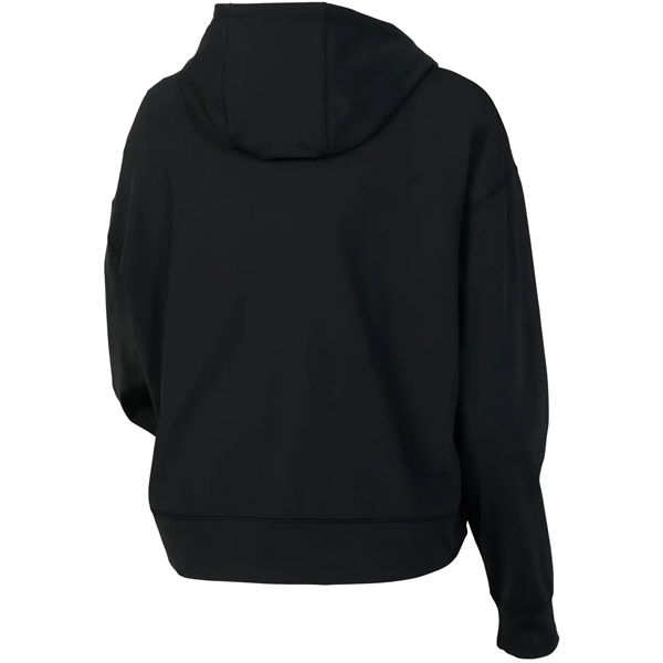 Crop RZR® Women's Hoodie for Sale | Shoals Outdoor Sports