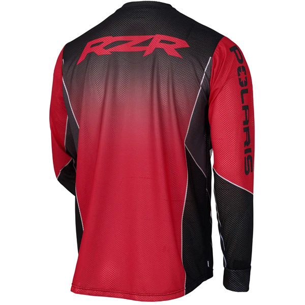 ウェア  PRO FIT JERSEY RZR® Pro Jersey for Sale | Sport Rider Inc., Altoona WI