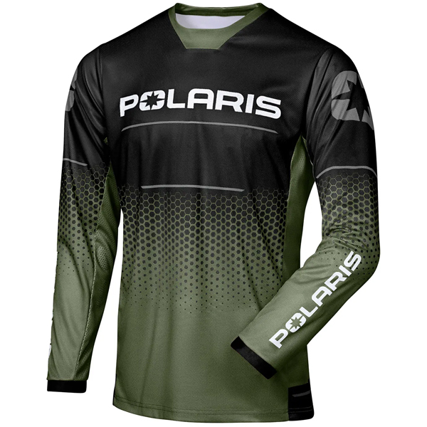 Throttle Youth Jerseys for Sale | Ken's Sports, Kaukauna WI