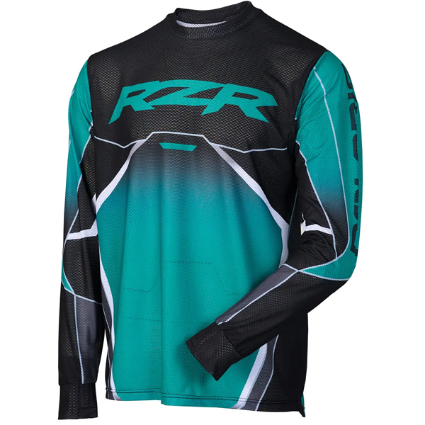 AT2020＋MOTU M2＋M50x S3 Amazon.com: Audio Technica AT2020 Condenser Studio Microphone