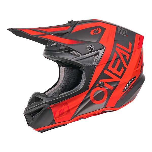 cool snowboarding helmet LowDown Helmets Classic Snow Drifter, M Penlights & Keychain the Borealis is charged Color:A20-CHOICEDDC_BY-16 Road Bike Giant Female