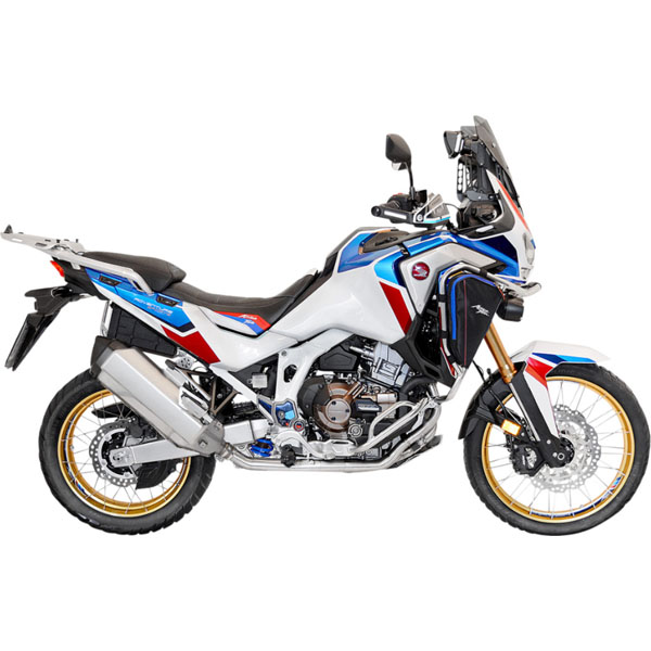 LEO VINCE® LINK PIPE KITS AND HEADPIPES for Sale | Ken's Sports