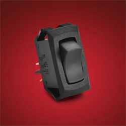 Hawaii 　『GUY ROVER』　751460B8 2017-2018 Ford Raptor Ebony Overhead Console With Upfitter