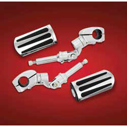 Highway Pegs For GL1800 for Sale Brooks Powersports, Grantville PA