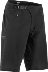 FLY RACING WARPATH SHORTS for Sale | Ridersville Cycle, LLC