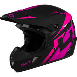 Helmets for Sale | Western Power Sports Bicycle | Ken's