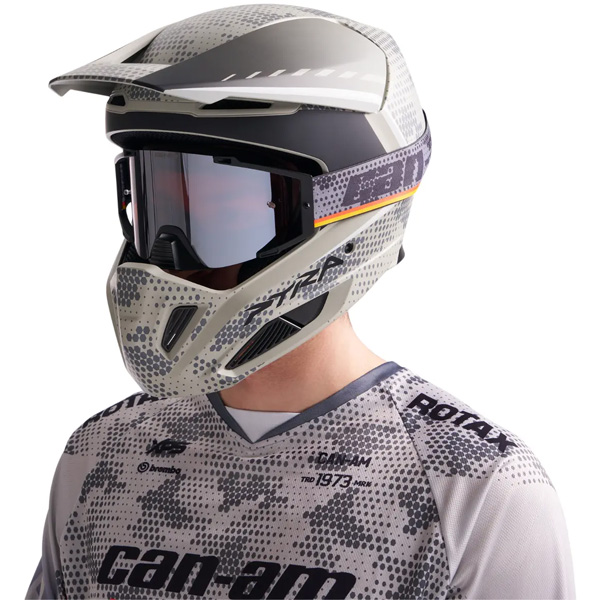 anon snowboard helmet sale Anon Logan WaveCel Helmet Oat, S