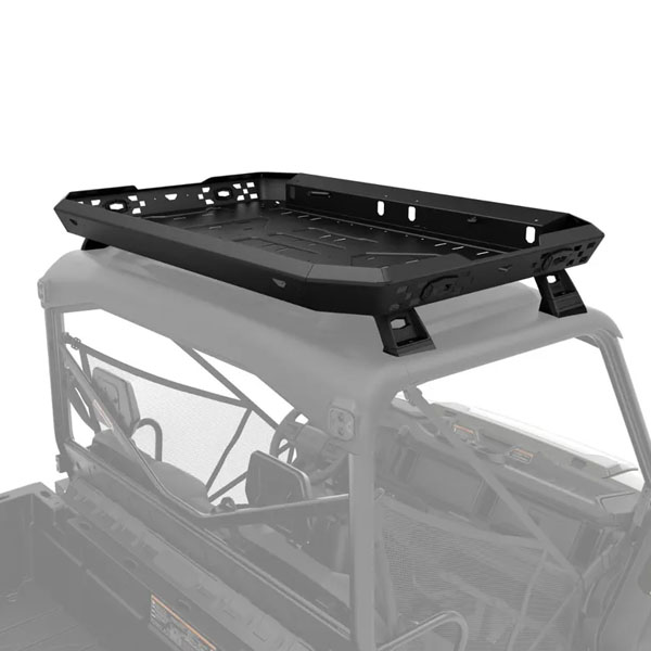 限界セール　eleven rack オマケあり Portable Cantilever Storage Rack - Various Arm Lengths & Tiers