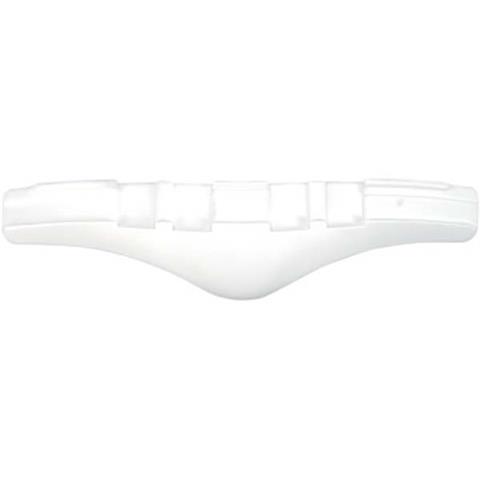 Helmet Accessories for Sale | Parts Unlimited / Drag