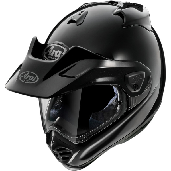 arai bmw helmet - Quantum-X Ray A new benchmark in comfort Carbon Helmet Casco Arai Bmw
