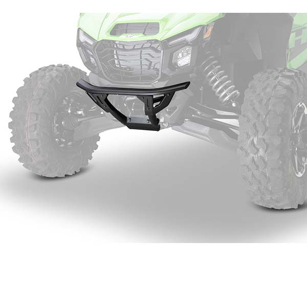 Sport Front Bumper For TERYX® 4/5 H2 for Sale | Side By Side