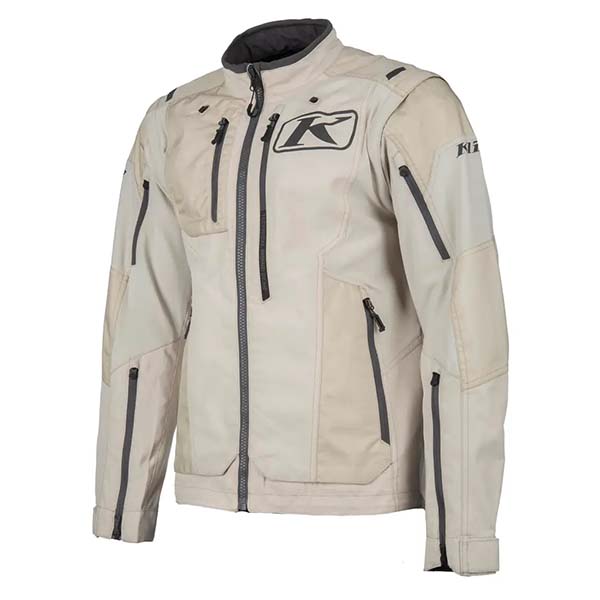 Dakar Jacket for Sale | BMW of Denver, Centennial CO