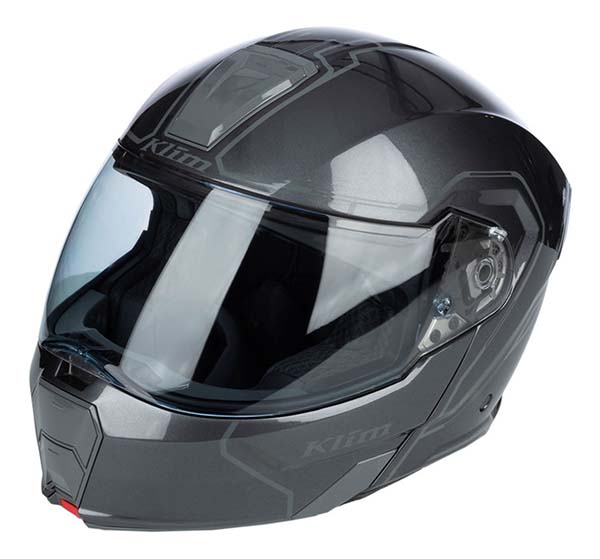 GT1 Expedition Helmet for Sale | Koup's Cycle Shop, Harrisburg PA