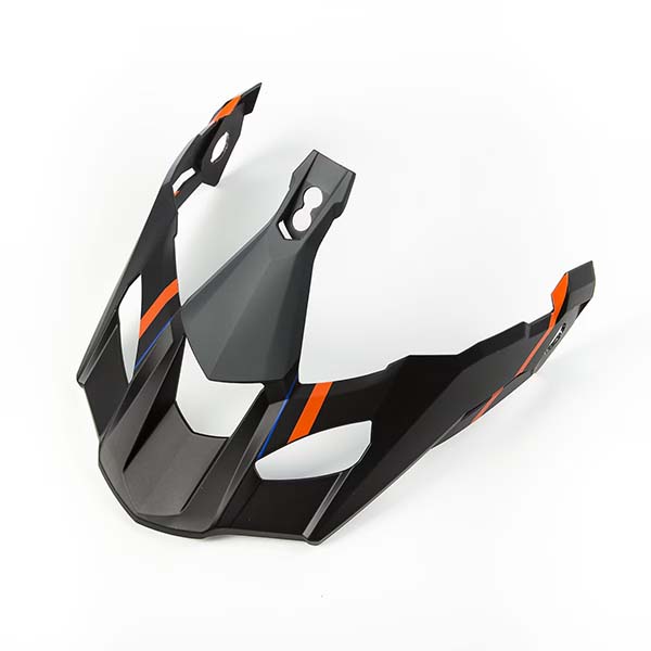 Krios Pro Helmet Replacement Parts for Sale | Koup's Cycle Shop