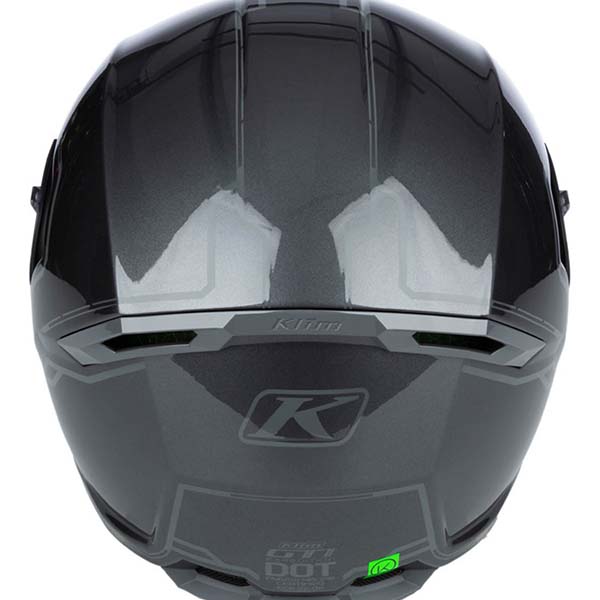 その他 dack GT1 Expedition Helmet for Sale | Koup's Cycle Shop, Harrisburg PA