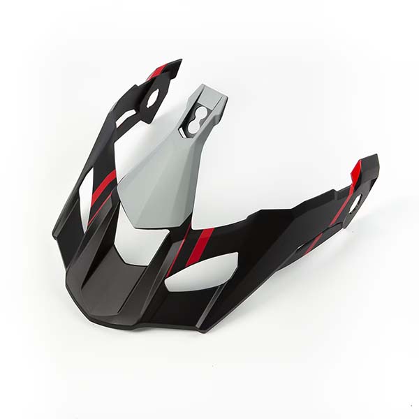 Krios Pro Helmet Replacement Parts for Sale | Koup's Cycle Shop