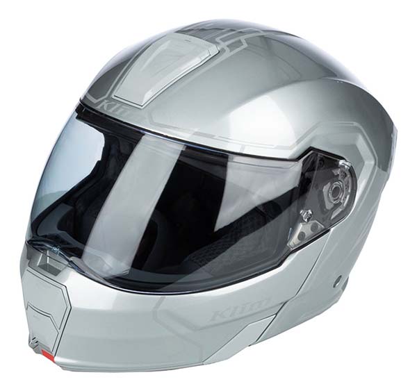 GT1 Expedition Helmet for Sale | Koup's Cycle Shop, Harrisburg PA
