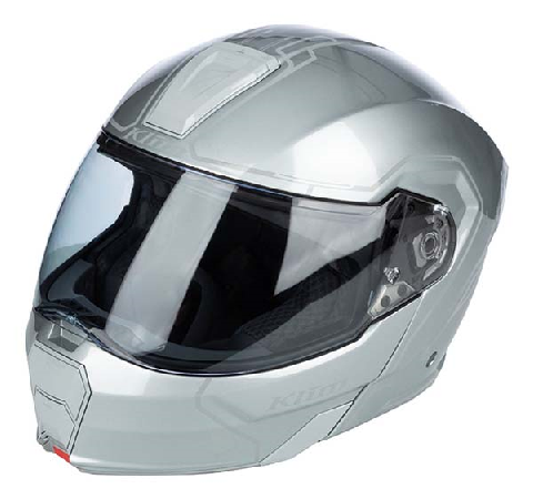 BUNTA　Lサイズ buntA b-zouri_v2 mens wood | SHUGAKUSO ONLINE