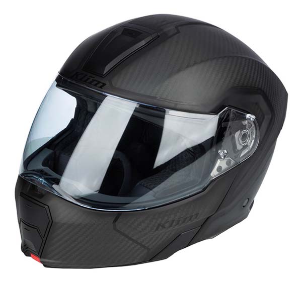 セキュリティ・セーフティ Schott MOTORCYCLE HELMET Z1R Jackal