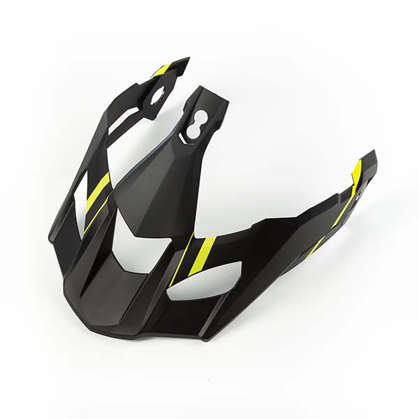 Krios Pro Helmet Replacement Parts for Sale | Koup's Cycle Shop