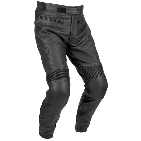 その他 Kuro NORU KURO MEN'S LEATHER PANTS for Sale | Thomas Honda & Kawasaki