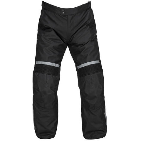 Pants for Sale | Helmet House | MR Motorcycle, Asheville NC