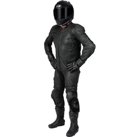 CLUBHAUS × TANGRAM JACKET &PANTS BLACK Jackets & Suits for