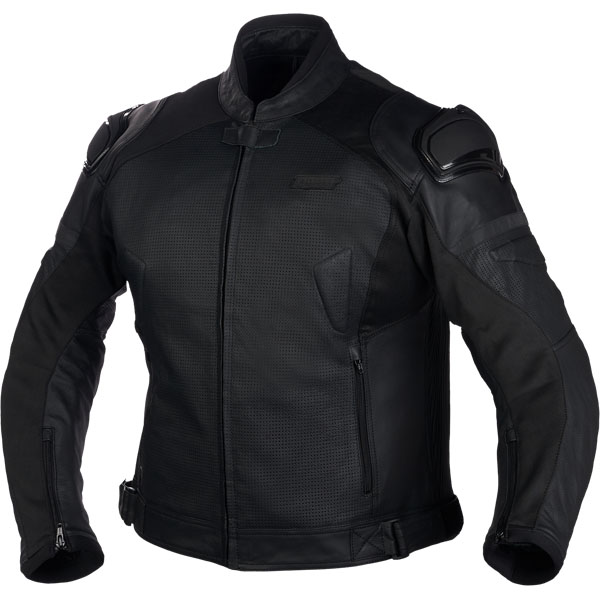 NORU KANEDA LEATHER JACKET for Sale | Plano Kawasaki Suzuki, Plano TX