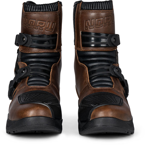 70s Hanover ハノーバー Imperial Viking 2309 70s Hanover ハノーバー Imperial Viking 2309