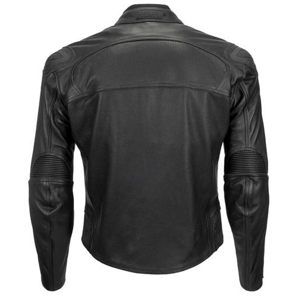 NORU MARUCHI MEN'S LEATHER JACKET for Sale | Plano Kawasaki Suzuki