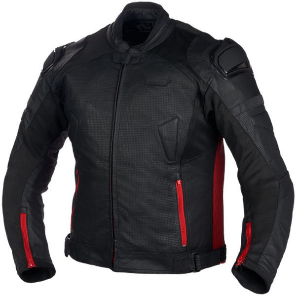 NORU KANEDA LEATHER JACKET for Sale | Plano Kawasaki Suzuki