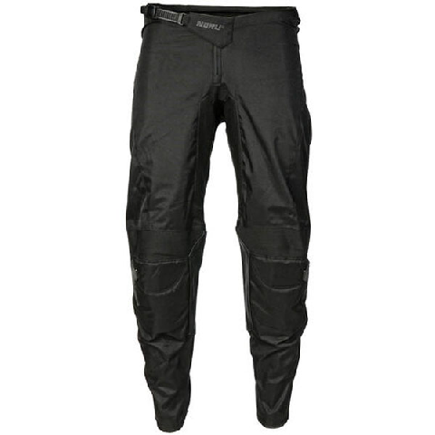 Pants for Sale | Helmet House | MR Motorcycle, Asheville NC