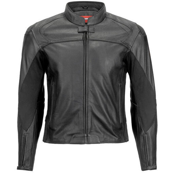 NORU MARUCHI MEN'S LEATHER JACKET for Sale | Plano Kawasaki Suzuki
