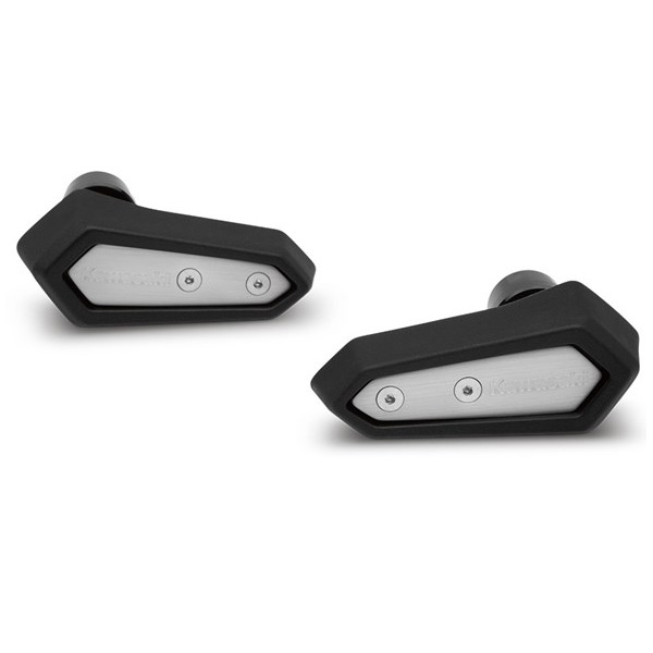 Frame Slider Set For Ninja H2® / Ninja H2® Carbon for Sale