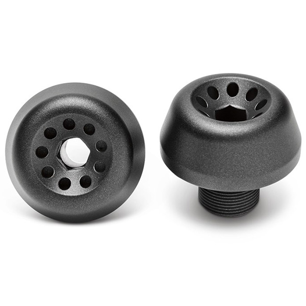 AVAページ■110kg+220cmバーベル Handlebar Weight Set for Sale | Hankster's Motorsports