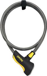 【希望者のみラッピング無料】 AKITA ONGUARD 8040 Propulsion Extreme | Sale for LOCK CABLE その他