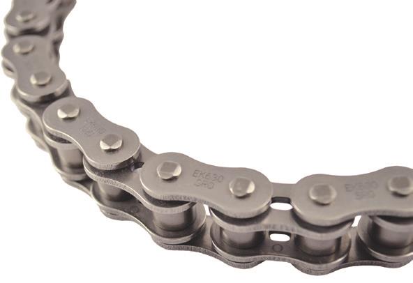 韓国商品/TREMINGBIRD O ring Chain Key Ring 525 Pitch 120 Links O-Ring Drive Chain For Kawasaki Z900