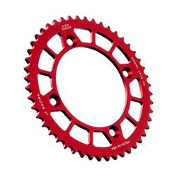 Sprockets for Sale | Western Power Sports Street | Central Maine