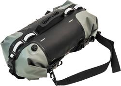 ブランド品 通販サイト BAG DRY ROGUE LOOP GIANT for (OR Powersports Valley | Sale ダーツ