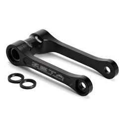 ZETA LOWERING LINK for Sale | Glen Burnie Motorsports, Glen Burnie MD