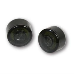 Apollo lights for sale outlet