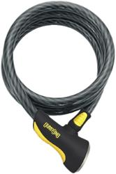 ONGUARD AKITA 8036 CABLE LOCK for Sale | Rock River Power