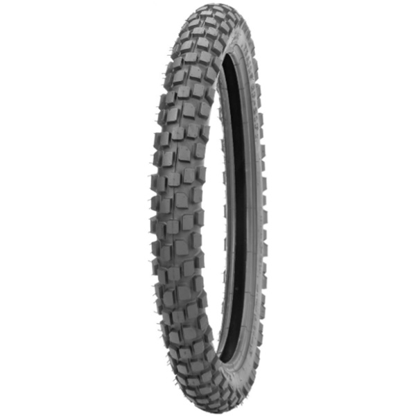 IRC GP21 / GP22 TIRES for Sale | Ken's Sports, Kaukauna WI