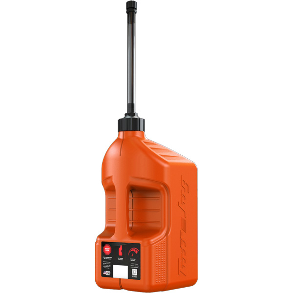 TUFF JUG GEN 3 UTILITY JUGS for Sale | Dvorak Motorsports, Bismarck ND