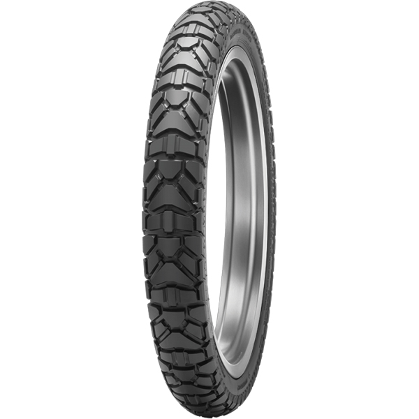 ■新品未使用■DUNLOP TRAILMAX MIXTOUR 160/60R15 Dunlop Trailmax Mixtour | Adventure & Trail Motorcycle Tyres