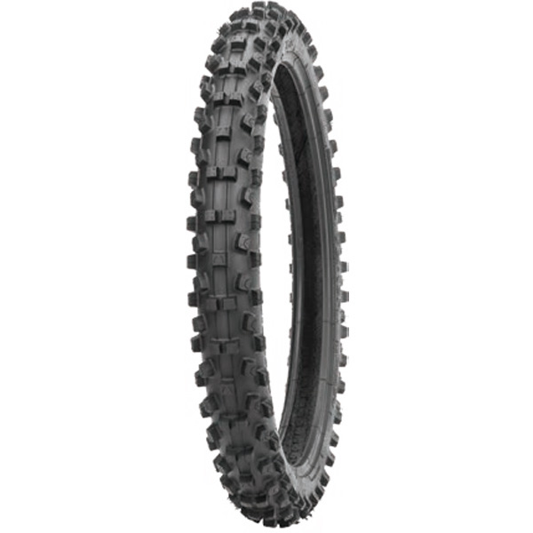 IRC MINI VX10 TIRES for Sale | Koup's Cycle Shop, Harrisburg PA