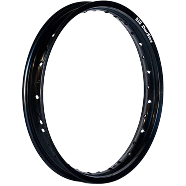 DID dirtstar 19インチ リム DID dirtstar 19インチ リム Original DirtStar 19x1.85 – DIDChain